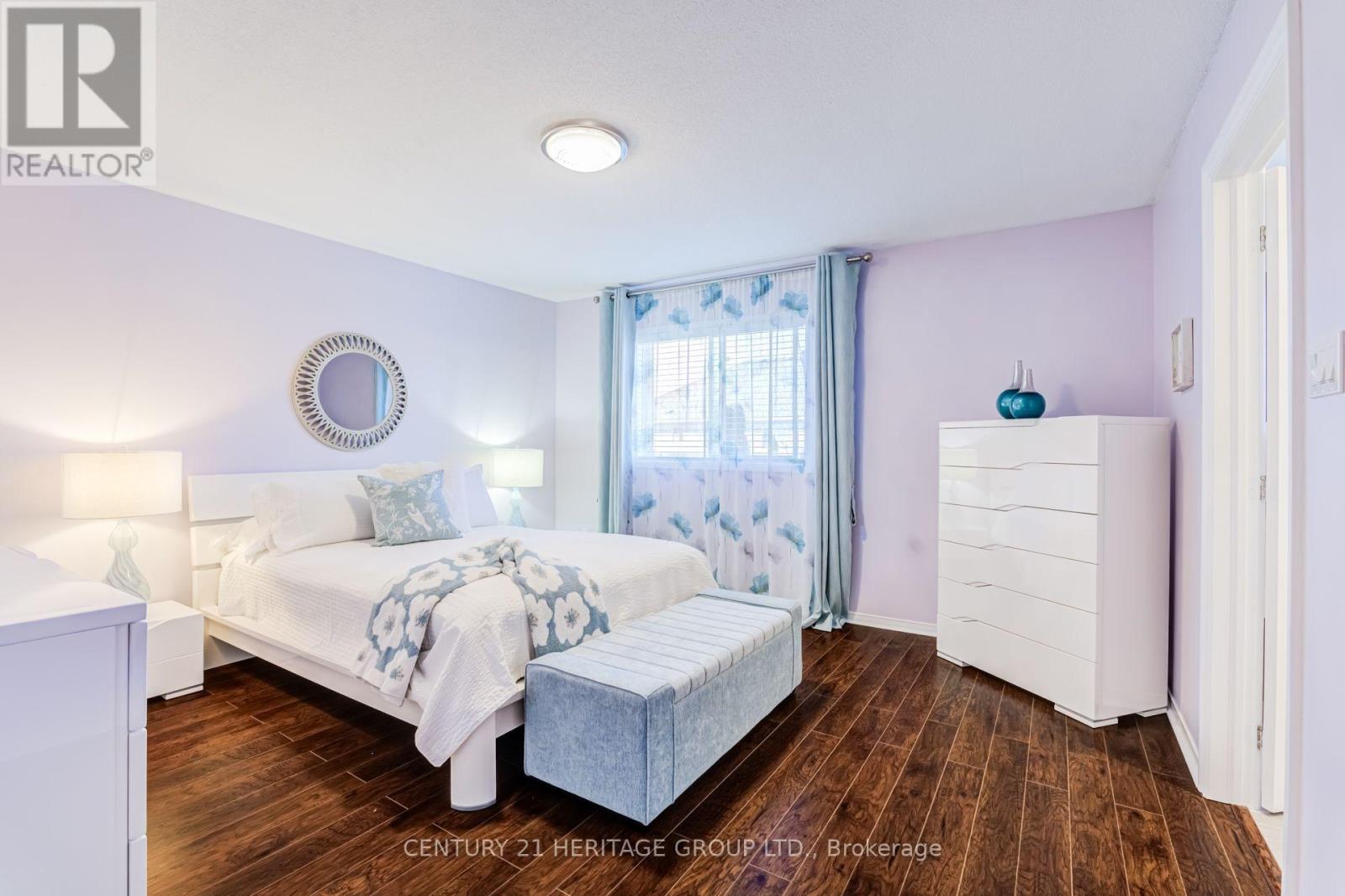 48 Nantucket Drive, Richmond Hill, Ontario  L4E 3V8 - Photo 25 - N13822144