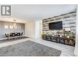 601 - 212 KERR STREET, Oakville, Ontario