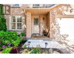 9 - 2272 MOWAT AVENUE, Oakville, Ontario