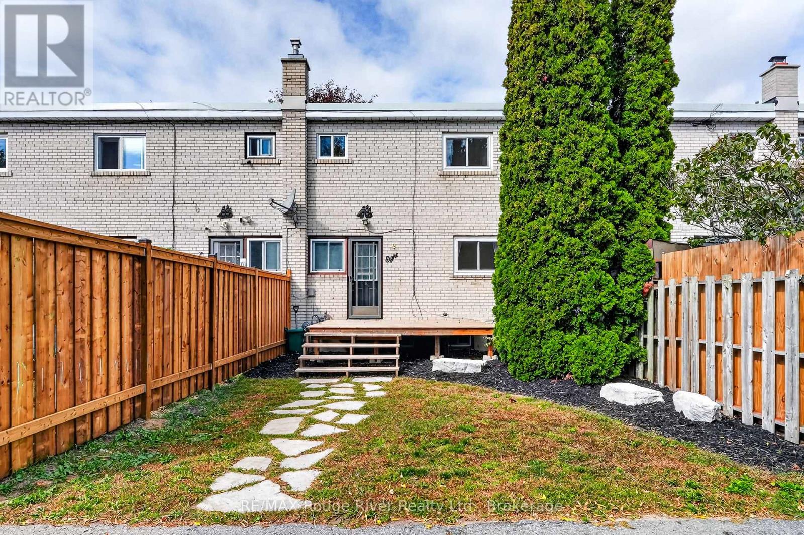 8 - 137 Furnace Street, Cobourg, Ontario  K9A 2E5 - Photo 33 - X13799876