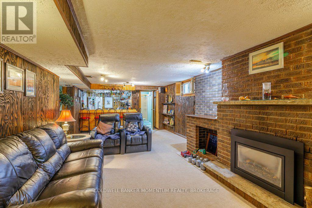 51 Martin Street N, Thorold, Ontario  L2V 3X3 - Photo 22 - X13761682