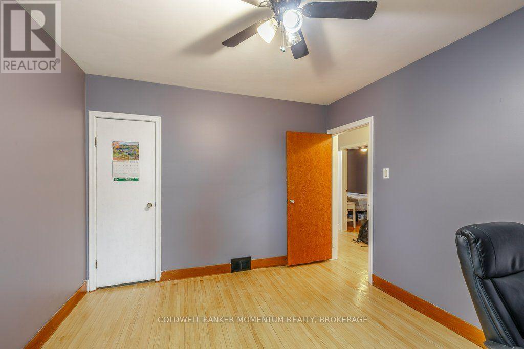 51 Martin Street N, Thorold, Ontario  L2V 3X3 - Photo 15 - X13761682