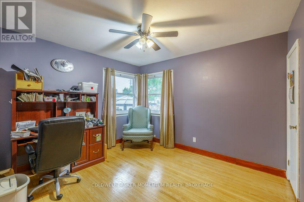 51 Martin Street N, Thorold, Ontario  L2V 3X3 - Photo 14 - X13761682