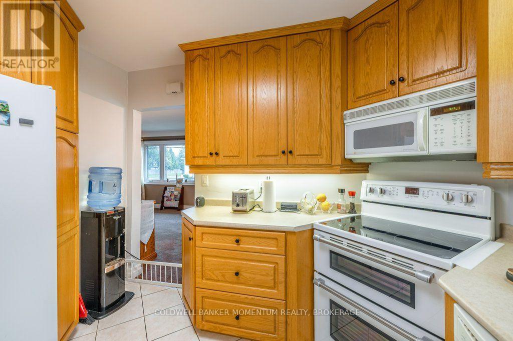 51 Martin Street N, Thorold, Ontario  L2V 3X3 - Photo 11 - X13761682