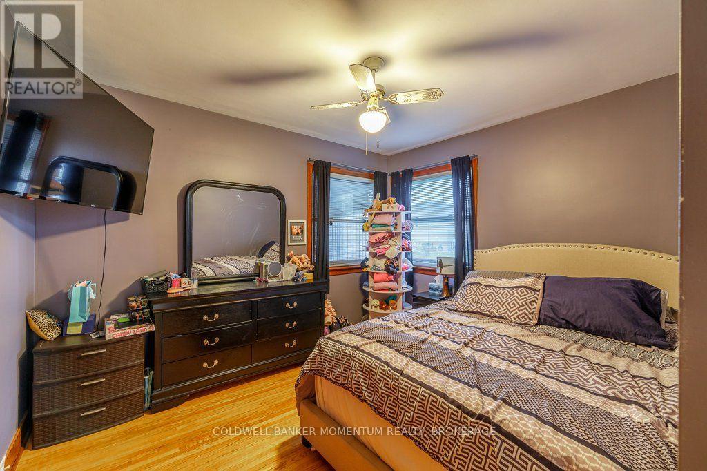 51 Martin Street N, Thorold, Ontario  L2V 3X3 - Photo 16 - X13761682