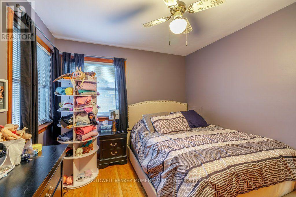 51 Martin Street N, Thorold, Ontario  L2V 3X3 - Photo 17 - X13761682