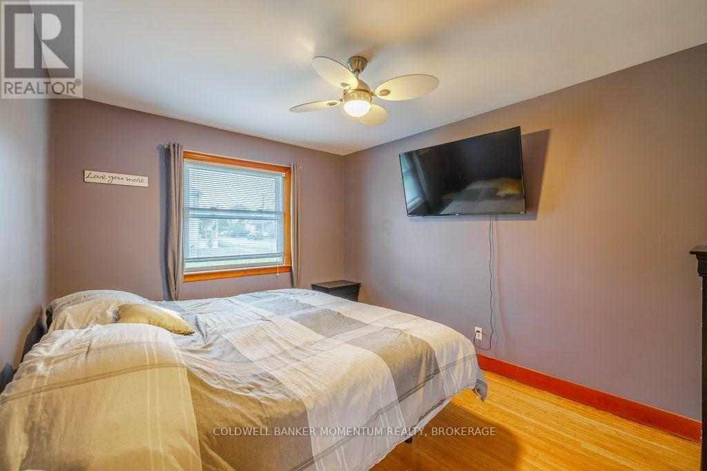 51 Martin Street N, Thorold, Ontario  L2V 3X3 - Photo 18 - X13761682