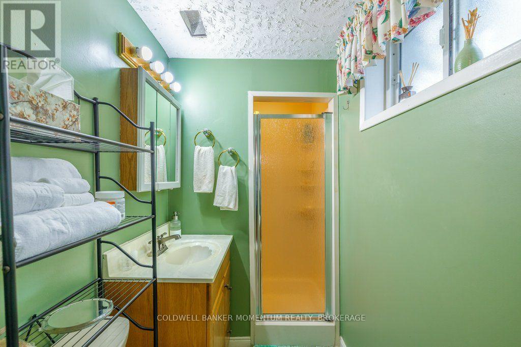 51 Martin Street N, Thorold, Ontario  L2V 3X3 - Photo 23 - X13761682