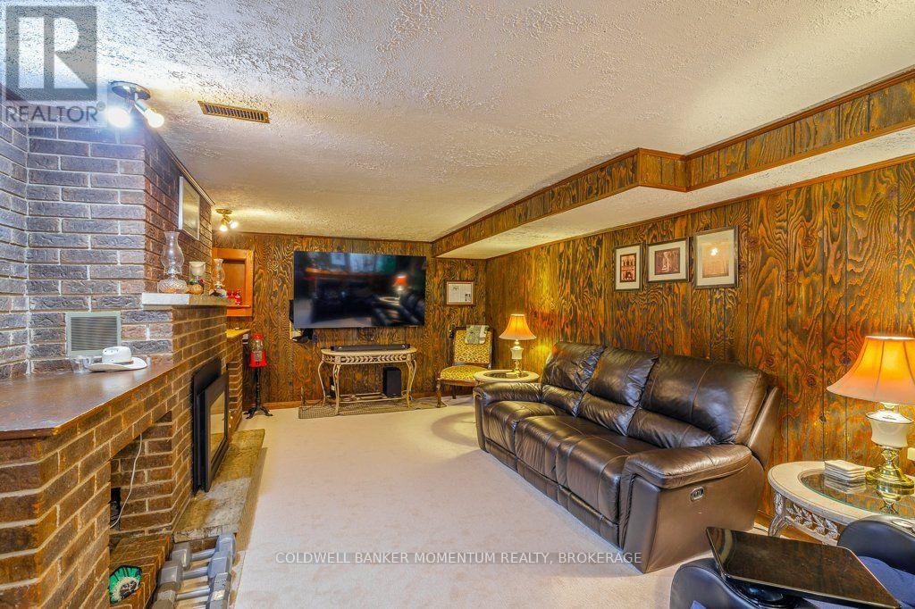 51 Martin Street N, Thorold, Ontario  L2V 3X3 - Photo 21 - X13761682
