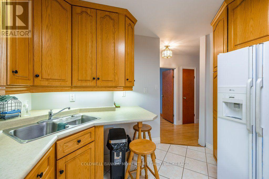 51 Martin Street N, Thorold, Ontario  L2V 3X3 - Photo 12 - X13761682