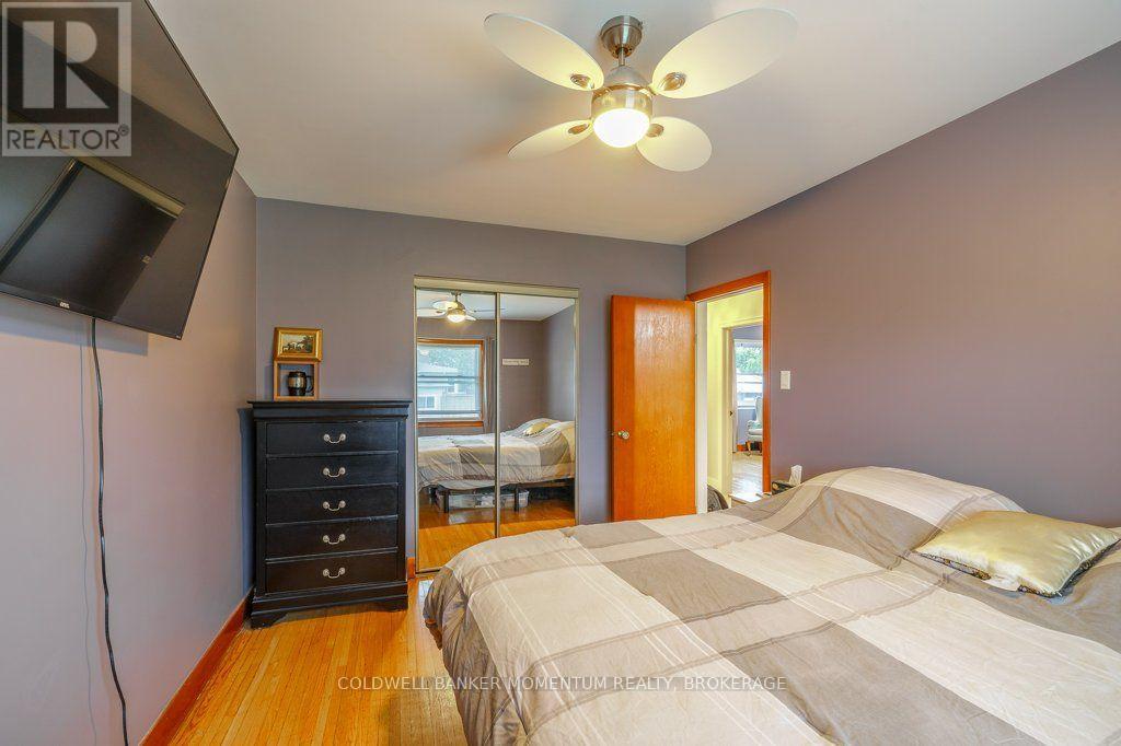 51 Martin Street N, Thorold, Ontario  L2V 3X3 - Photo 19 - X13761682