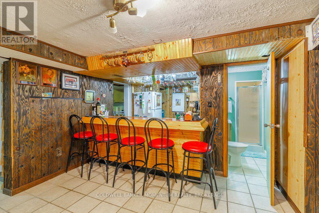 51 Martin Street N, Thorold, Ontario  L2V 3X3 - Photo 20 - X13761682