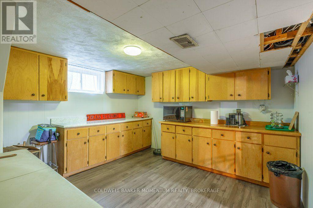 51 Martin Street N, Thorold, Ontario  L2V 3X3 - Photo 24 - X13761682