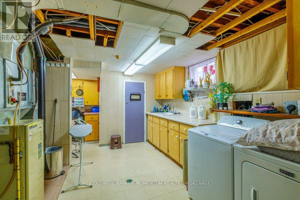 51 Martin Street N, Thorold, Ontario  L2V 3X3 - Photo 25 - X13761682