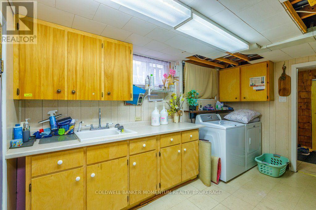 51 Martin Street N, Thorold, Ontario  L2V 3X3 - Photo 26 - X13761682