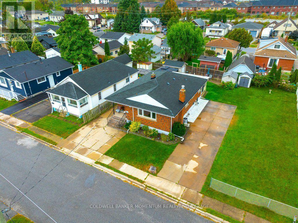 51 Martin Street N, Thorold, Ontario  L2V 3X3 - Photo 35 - X13761682