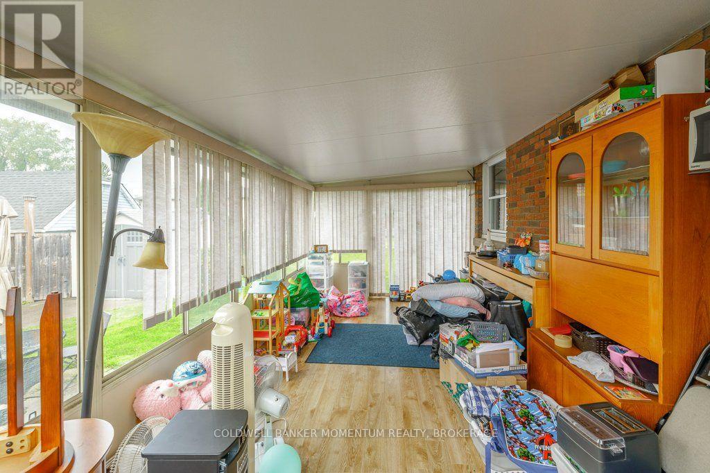 51 Martin Street N, Thorold, Ontario  L2V 3X3 - Photo 27 - X13761682