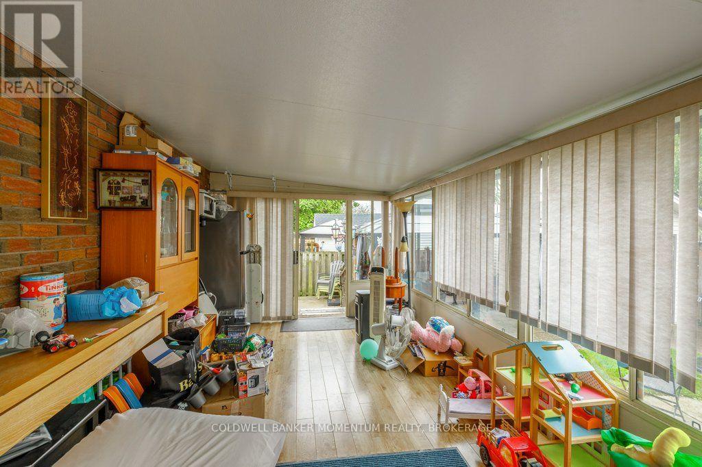 51 Martin Street N, Thorold, Ontario  L2V 3X3 - Photo 28 - X13761682
