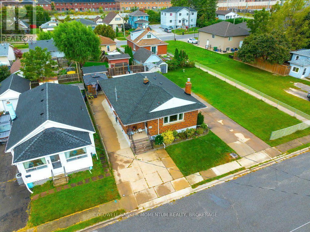 51 Martin Street N, Thorold, Ontario  L2V 3X3 - Photo 34 - X13761682