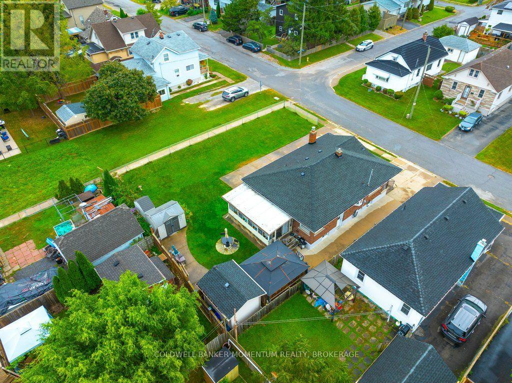 51 Martin Street N, Thorold, Ontario  L2V 3X3 - Photo 37 - X13761682
