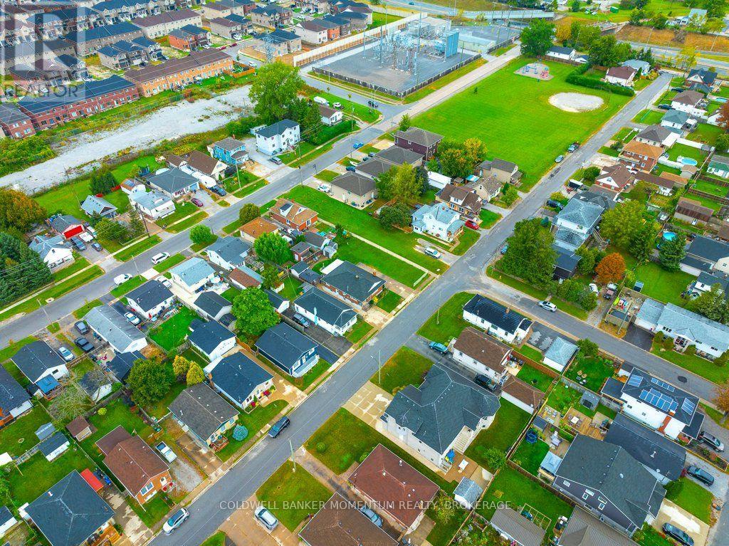 51 Martin Street N, Thorold, Ontario  L2V 3X3 - Photo 43 - X13761682
