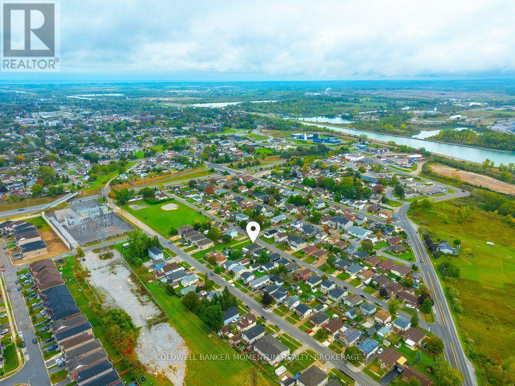 51 Martin Street N, Thorold, Ontario  L2V 3X3 - Photo 46 - X13761682