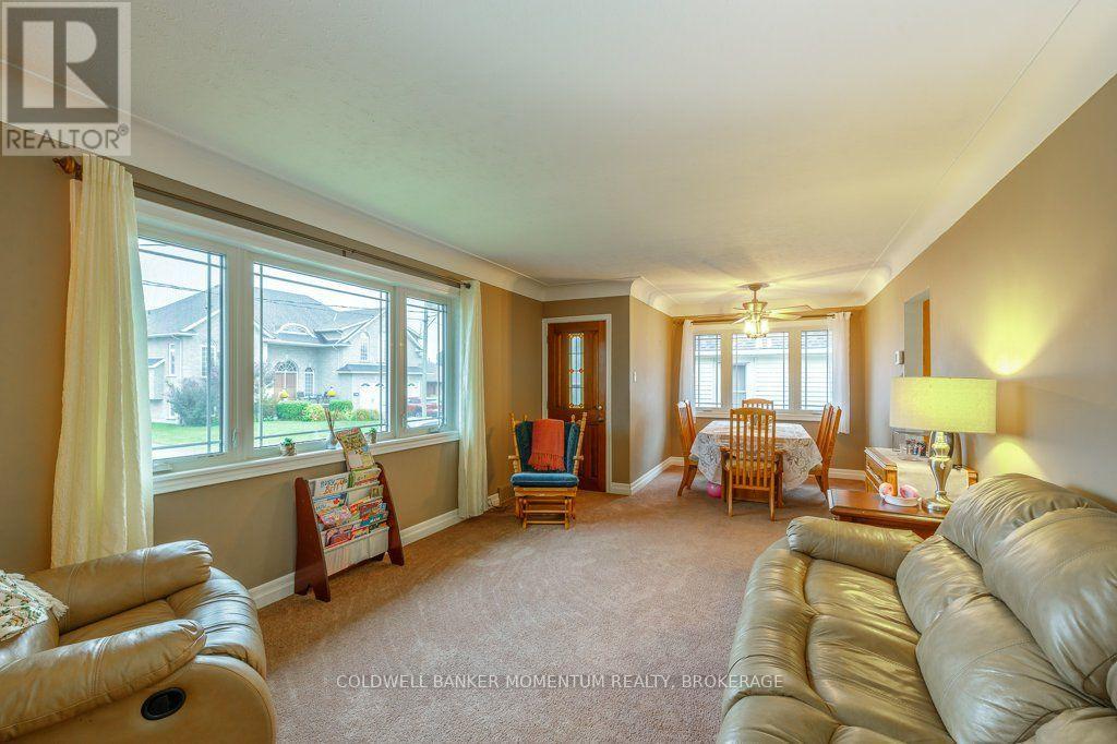 51 Martin Street N, Thorold, Ontario  L2V 3X3 - Photo 7 - X13761682