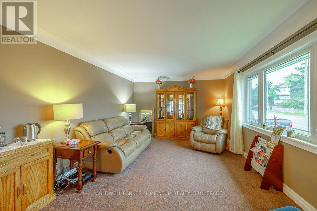 51 Martin Street N, Thorold, Ontario  L2V 3X3 - Photo 6 - X13761682