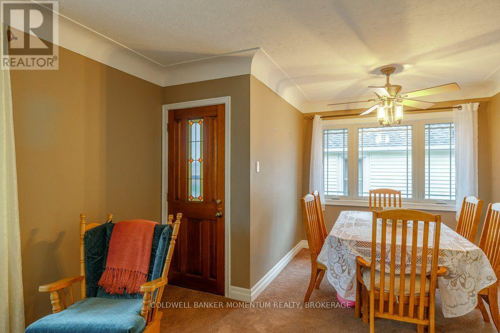 51 Martin Street N, Thorold, Ontario  L2V 3X3 - Photo 5 - X13761682