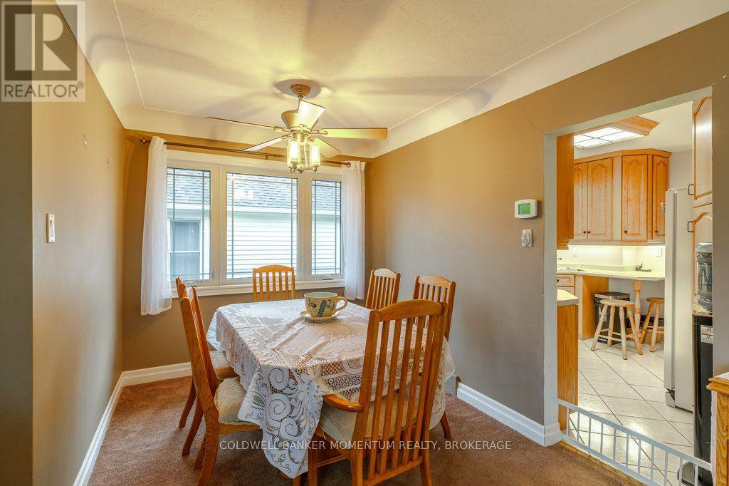 51 Martin Street N, Thorold, Ontario  L2V 3X3 - Photo 8 - X13761682