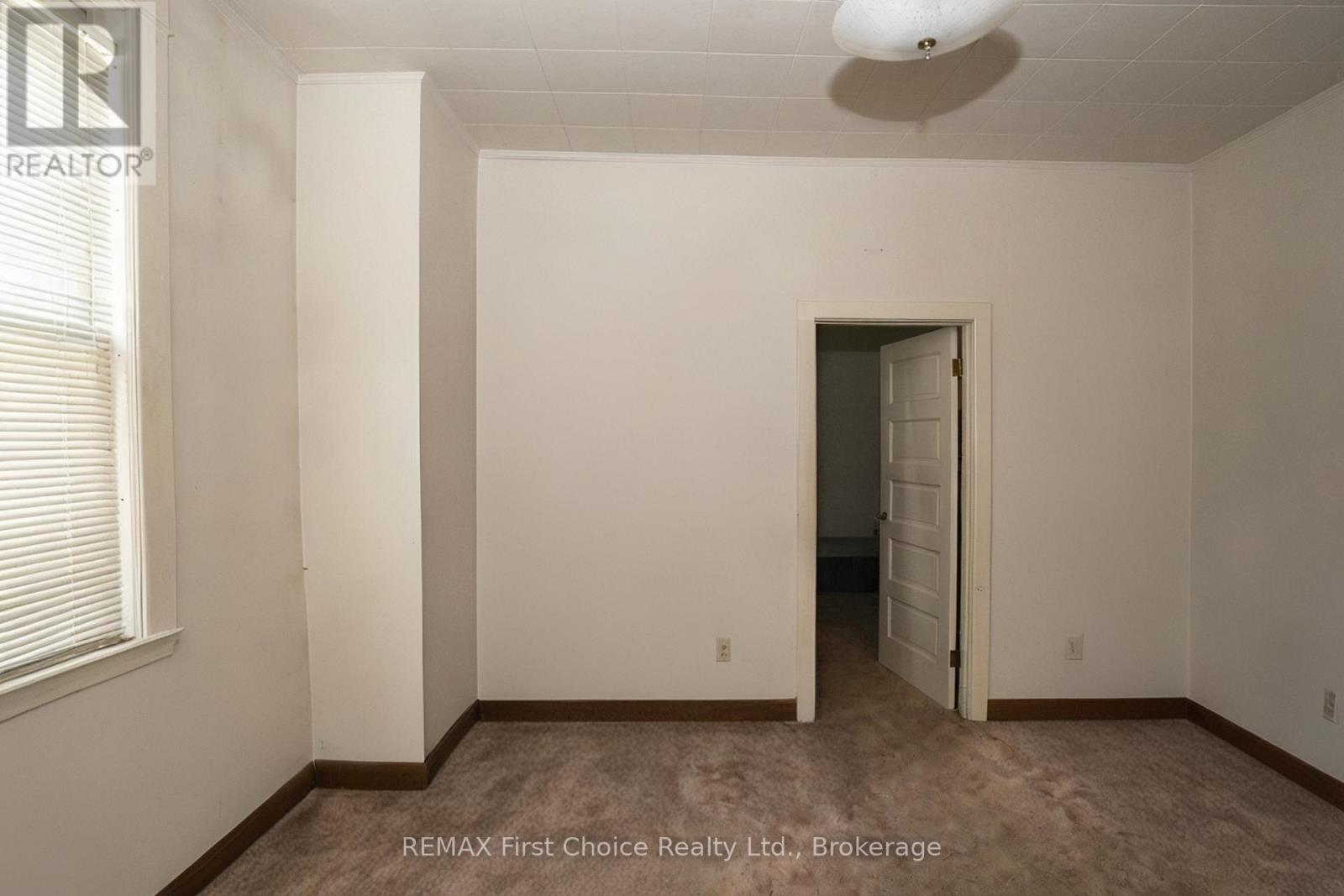 348 Ambrose Street, Thunder Bay, Ontario  P7B 1L9 - Photo 16 - X13700966