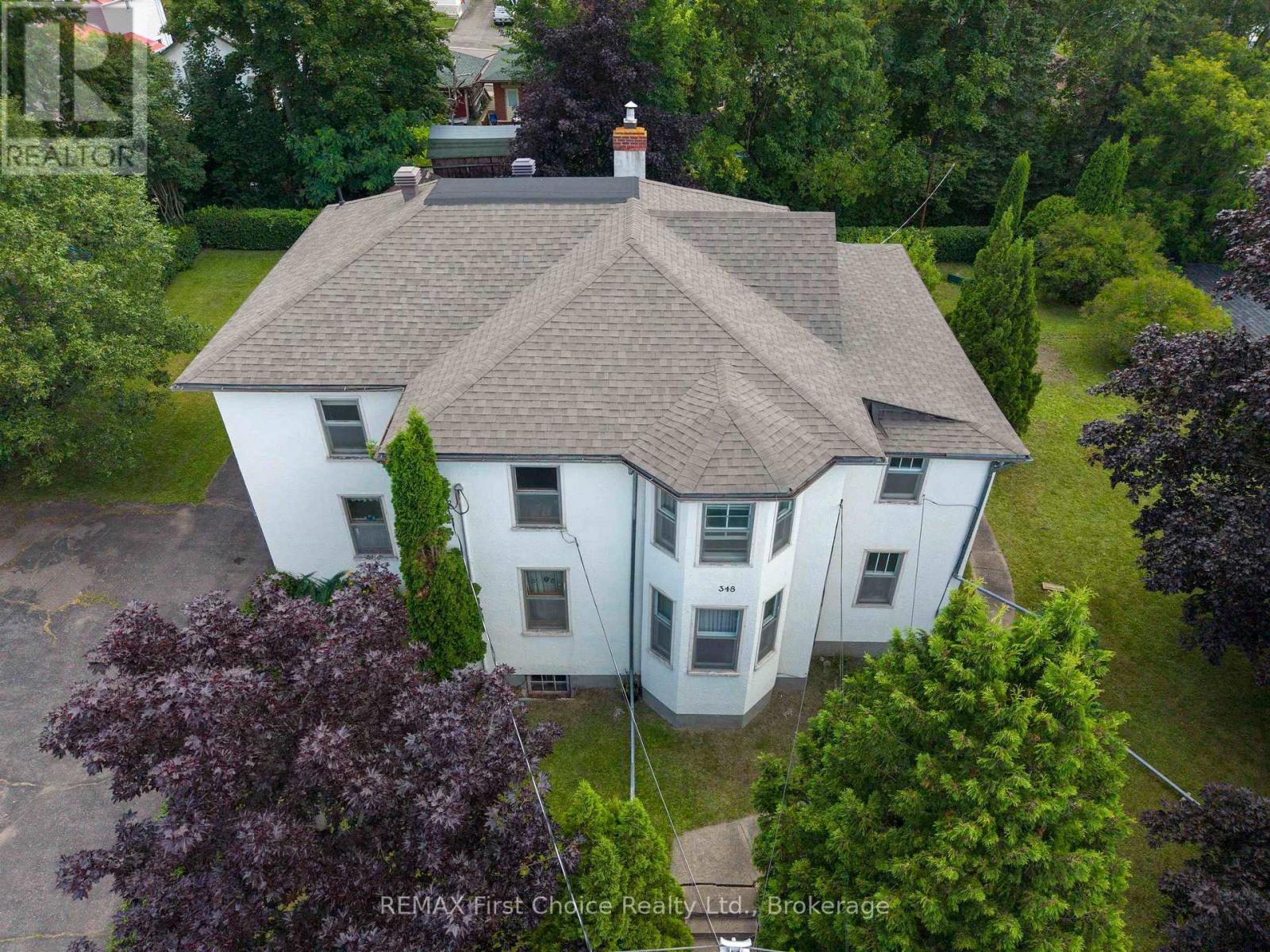 348 Ambrose Street, Thunder Bay, Ontario  P7B 1L9 - Photo 2 - X13700966