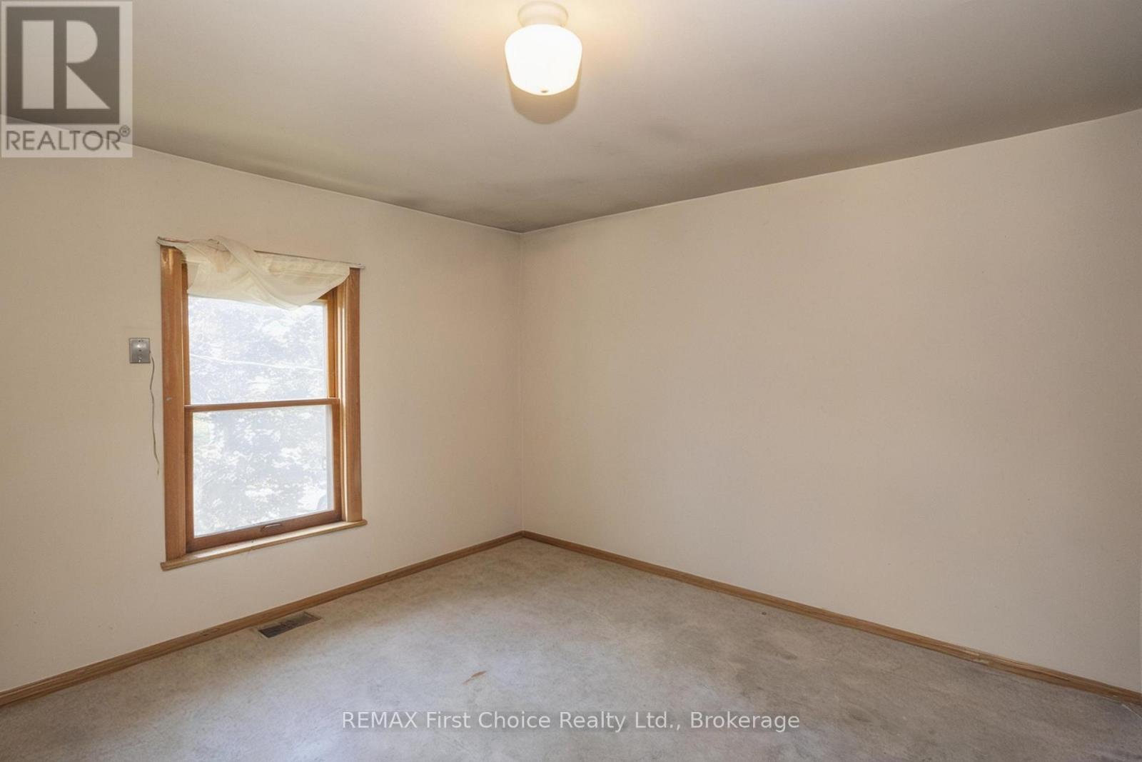 348 Ambrose Street, Thunder Bay, Ontario  P7B 1L9 - Photo 25 - X13700966