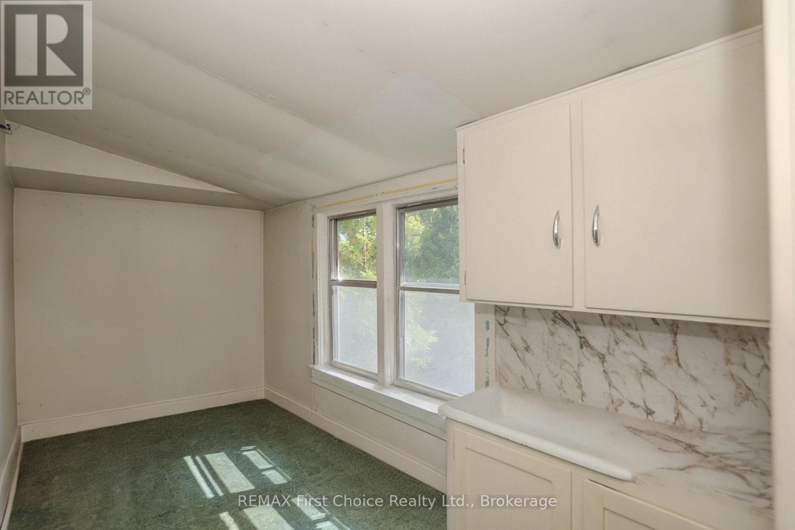 348 Ambrose Street, Thunder Bay, Ontario  P7B 1L9 - Photo 23 - X13700966