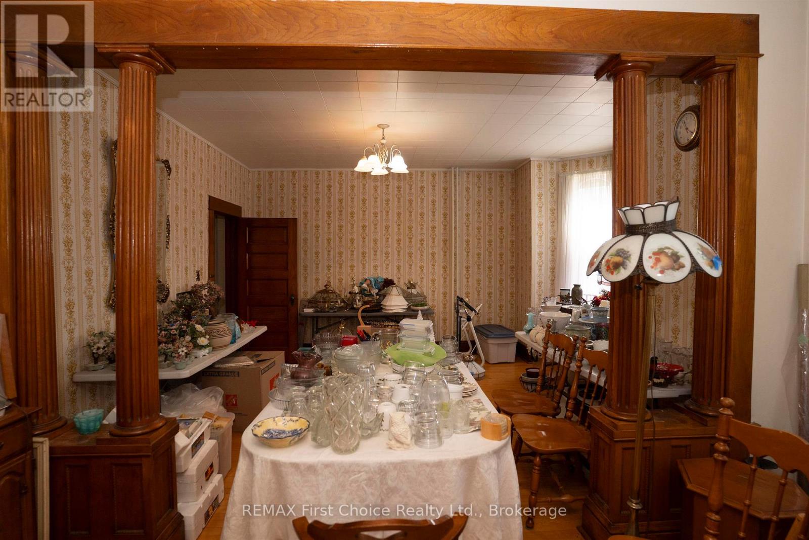 348 Ambrose Street, Thunder Bay, Ontario  P7B 1L9 - Photo 26 - X13700966