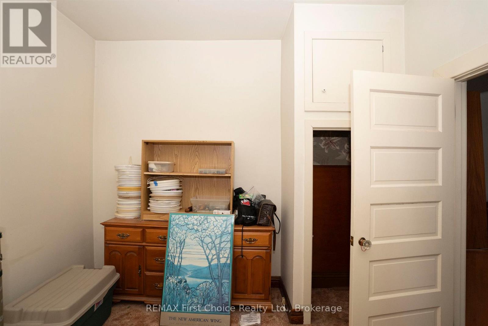 348 Ambrose Street, Thunder Bay, Ontario  P7B 1L9 - Photo 32 - X13700966