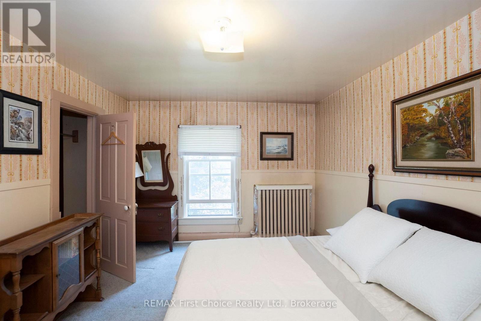348 Ambrose Street, Thunder Bay, Ontario  P7B 1L9 - Photo 39 - X13700966
