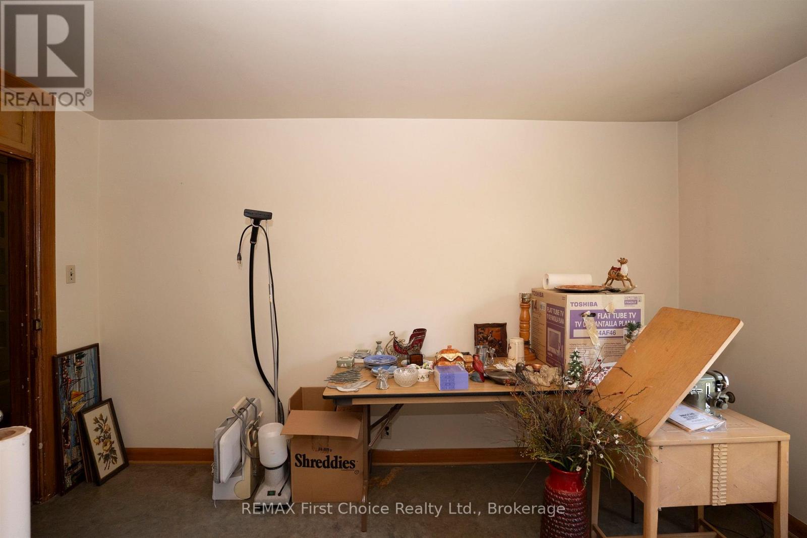 348 Ambrose Street, Thunder Bay, Ontario  P7B 1L9 - Photo 37 - X13700966