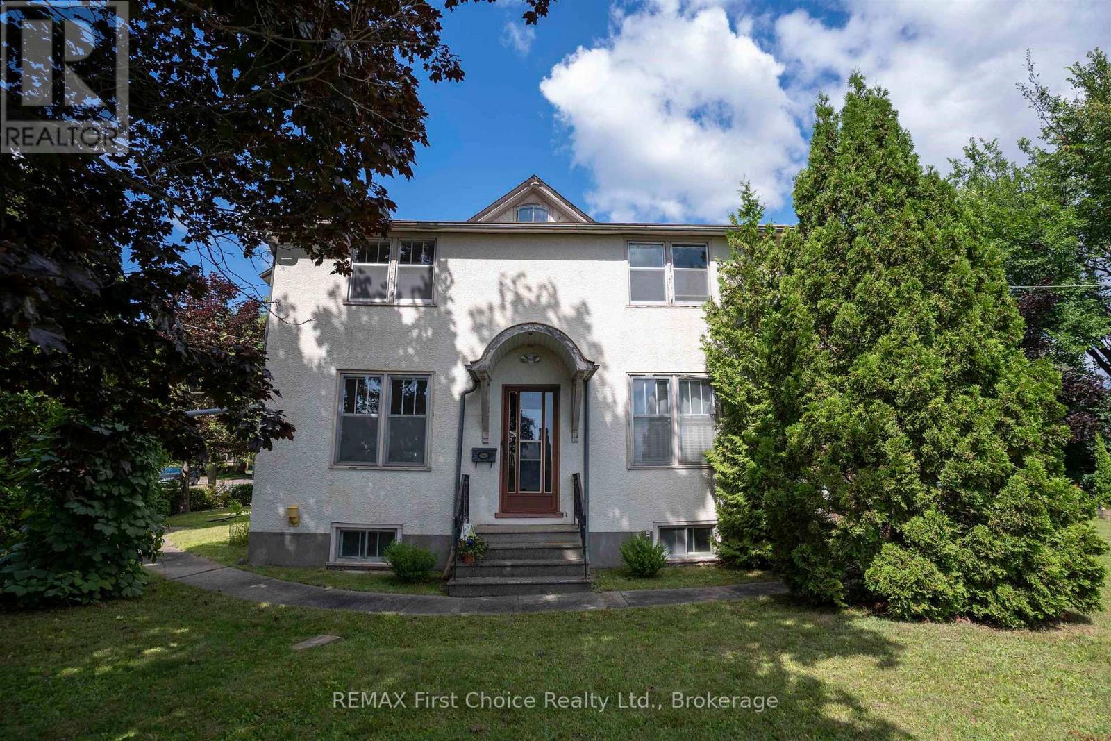 348 Ambrose Street, Thunder Bay, Ontario  P7B 1L9 - Photo 44 - X13700966