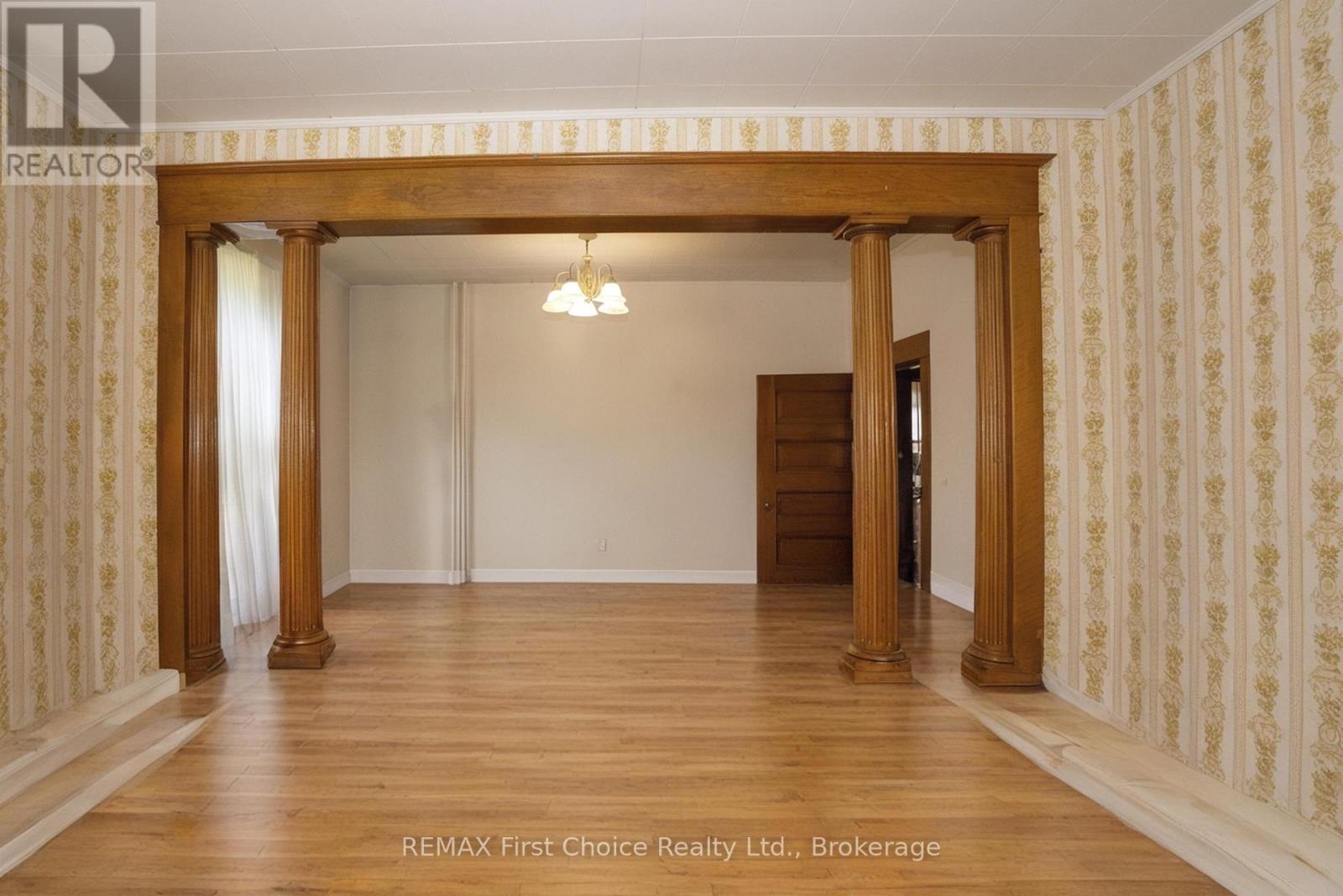 348 Ambrose Street, Thunder Bay, Ontario  P7B 1L9 - Photo 8 - X13700966