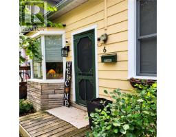 6 DUFFERIN Street, guelph, Ontario
