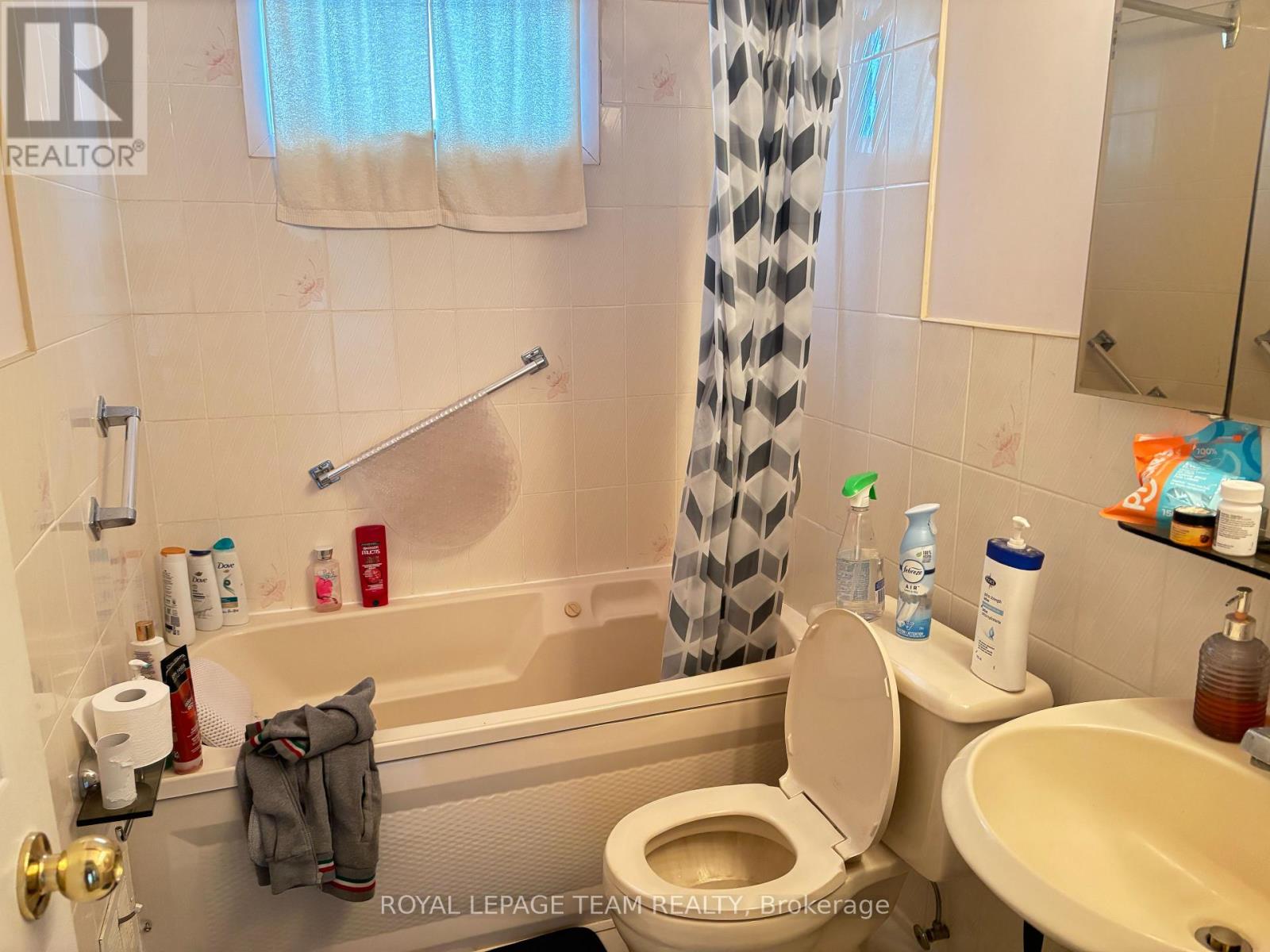 3670 River Road, Ottawa, Ontario  K4M 1B4 - Photo 11 - X13600714