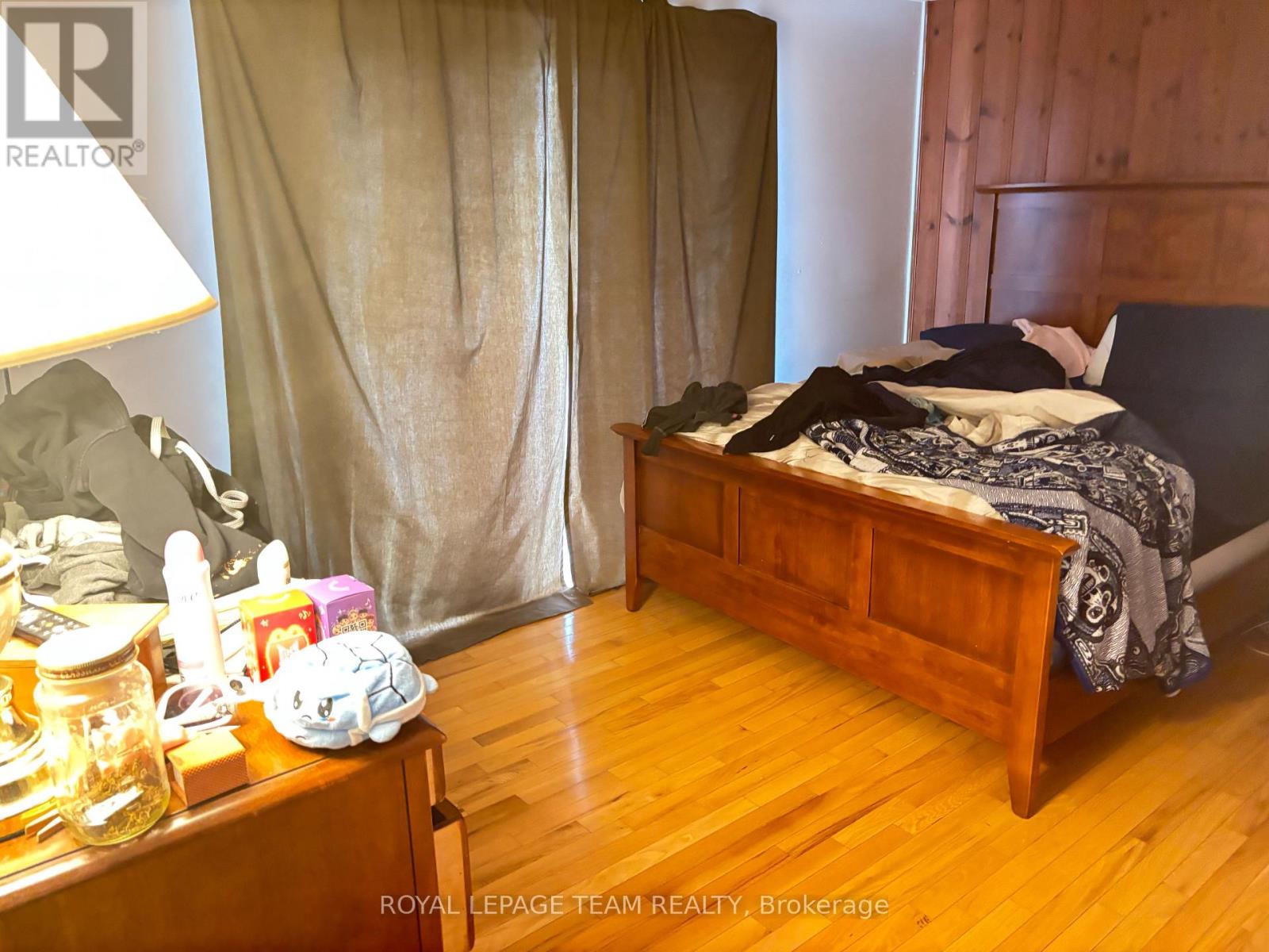 3670 River Road, Ottawa, Ontario  K4M 1B4 - Photo 8 - X13600714