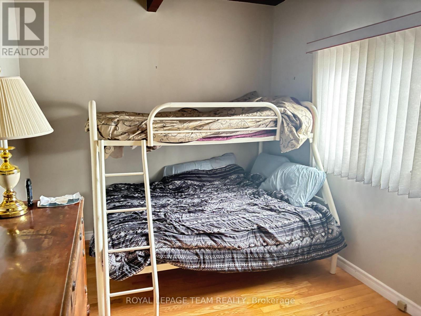 3670 River Road, Ottawa, Ontario  K4M 1B4 - Photo 9 - X13600714