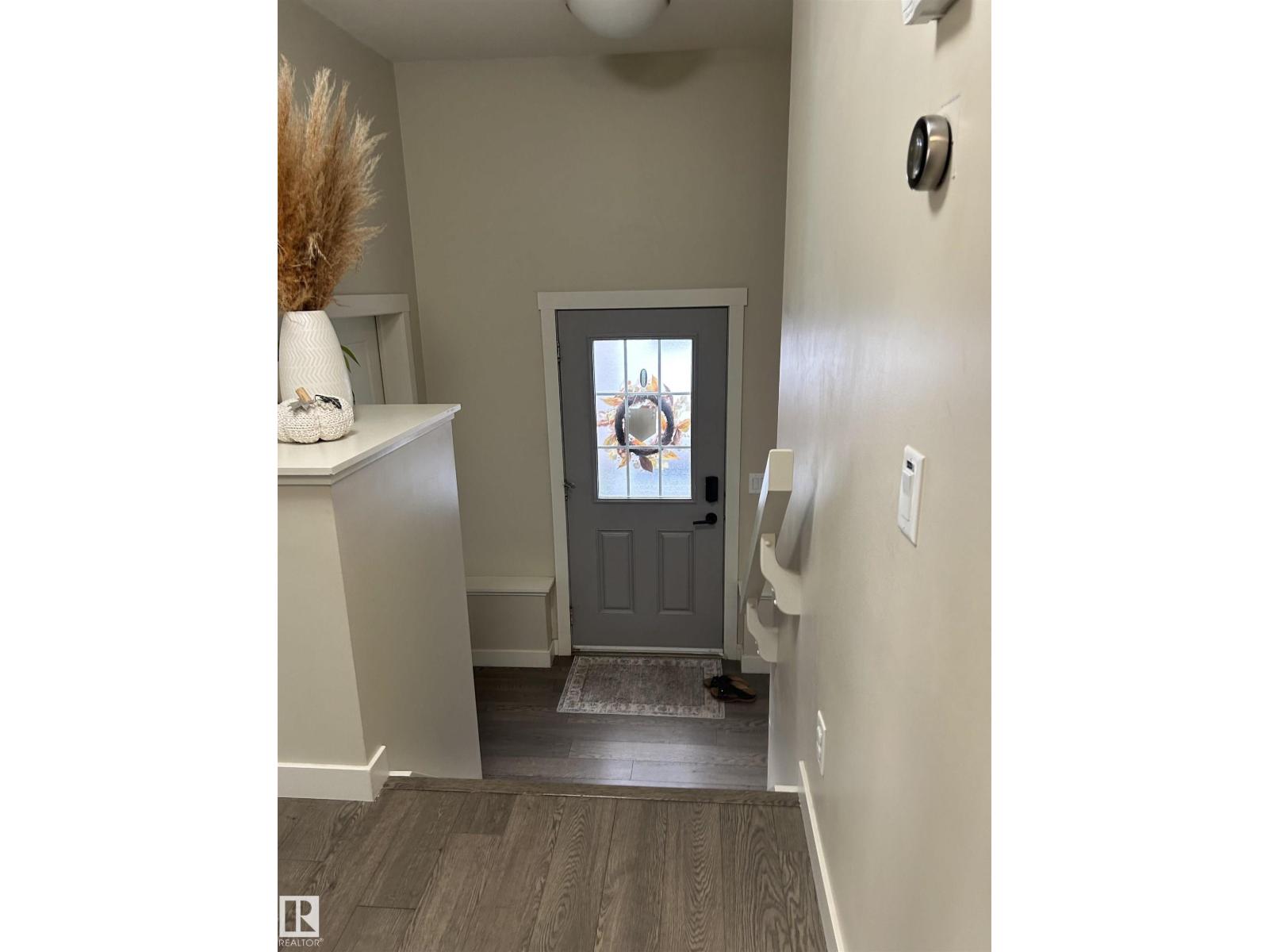 2361 GLENRIDDING BV SW