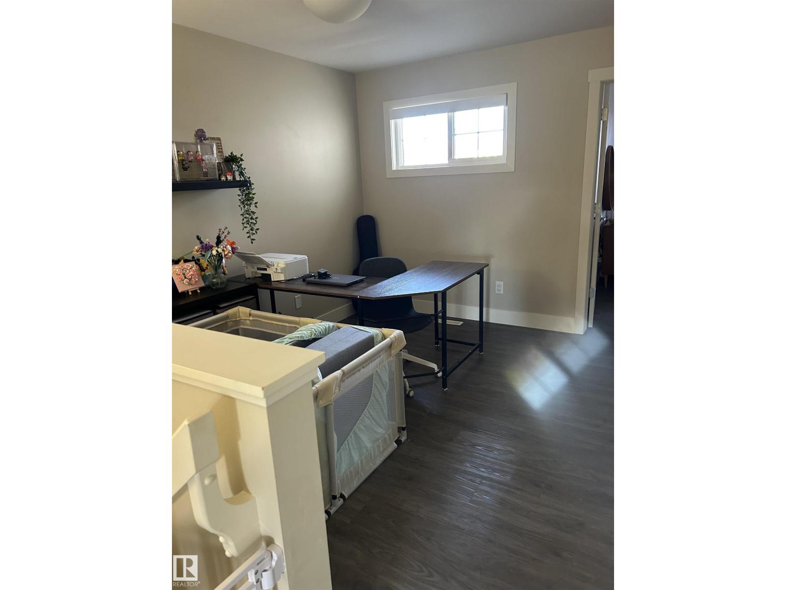 2361 GLENRIDDING BV SW