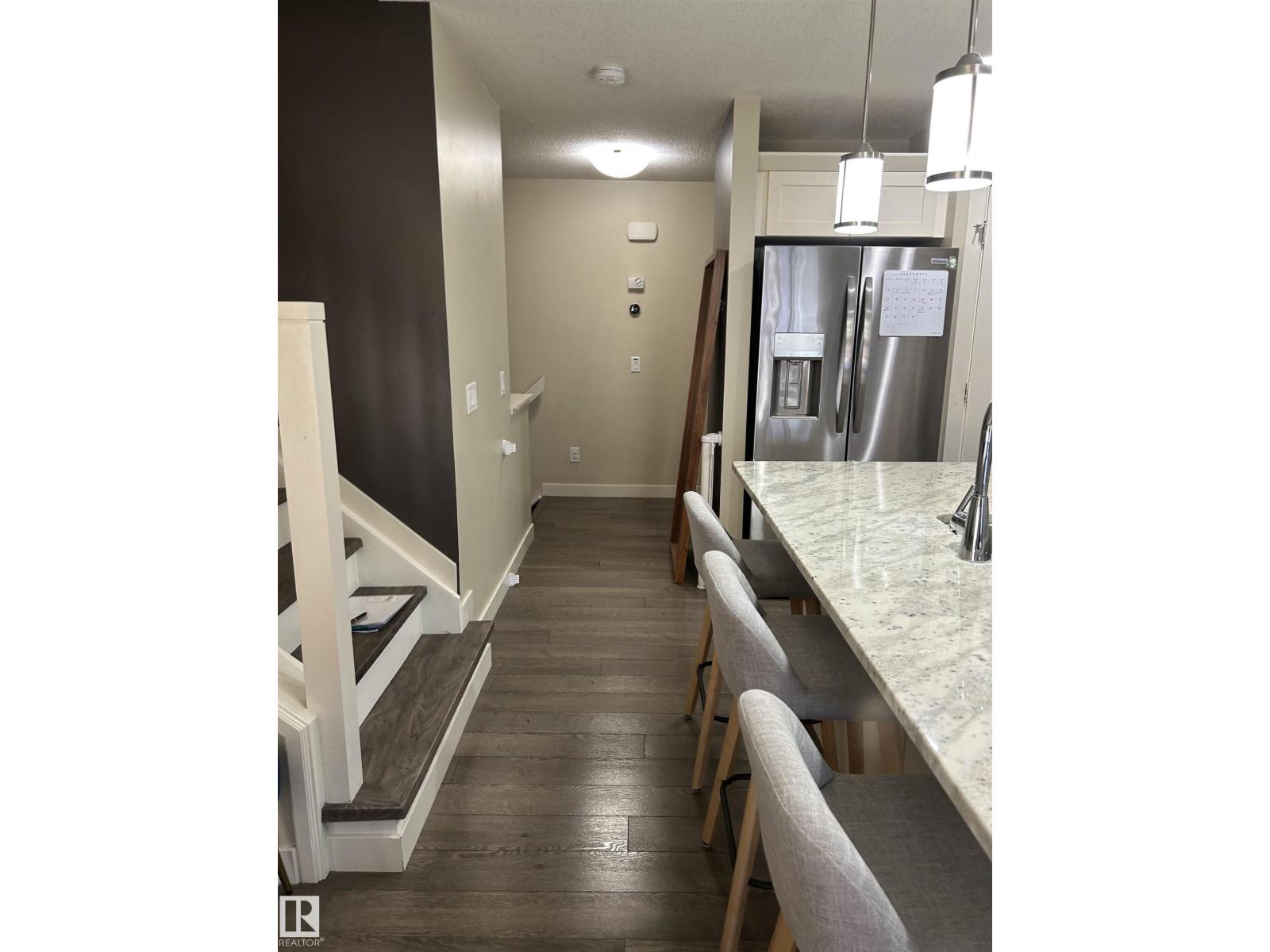 2361 GLENRIDDING BV SW
