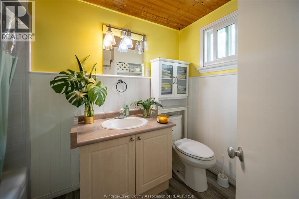 1497 Everts, Windsor, Ontario  N9B 3E2 - Photo 8 - 26023692