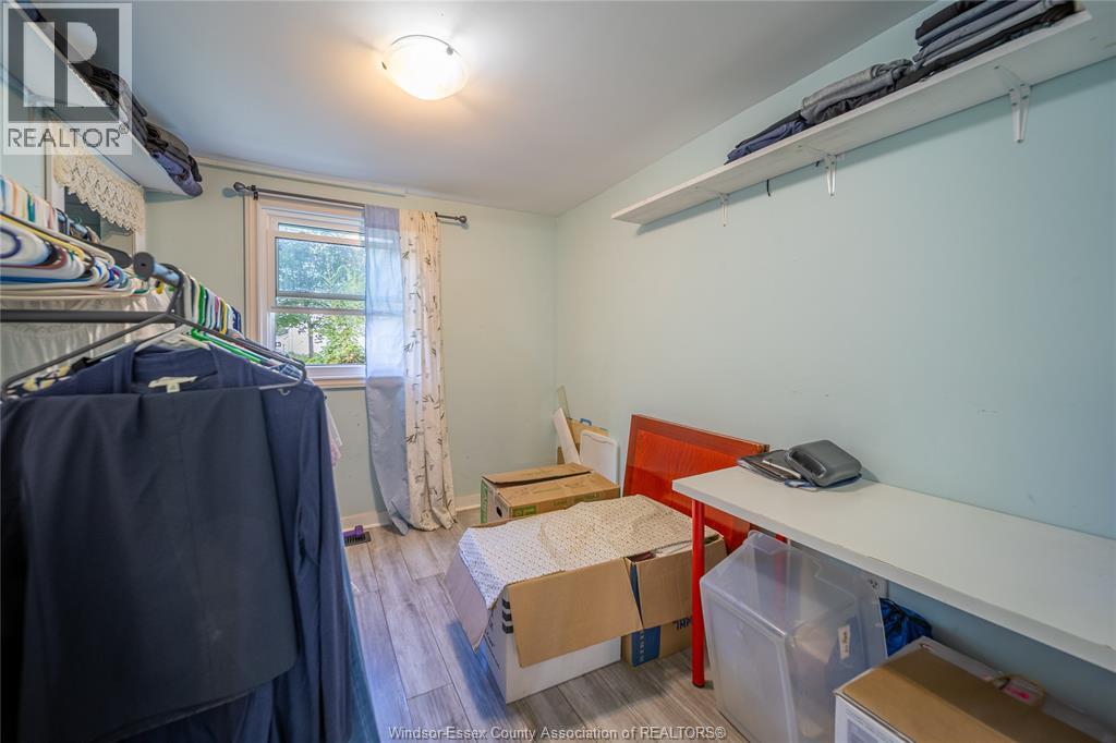 1497 Everts, Windsor, Ontario  N9B 3E2 - Photo 14 - 26023692