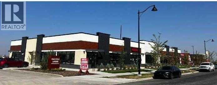 1145, 64 homestead Gate NE